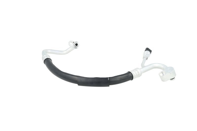 NRF 400093 High/Low-pressure Line, air conditioning