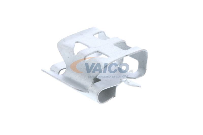 VAICO V30-1678 Holding Bracket