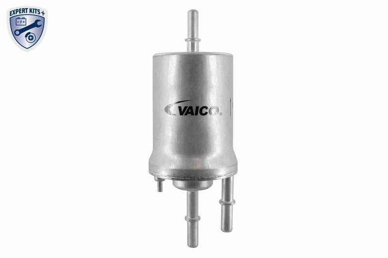 VAICO Üzemanyagszűrő V10-0661