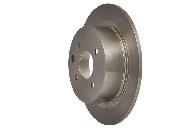BOSCH 0986479D18 Brake Disc