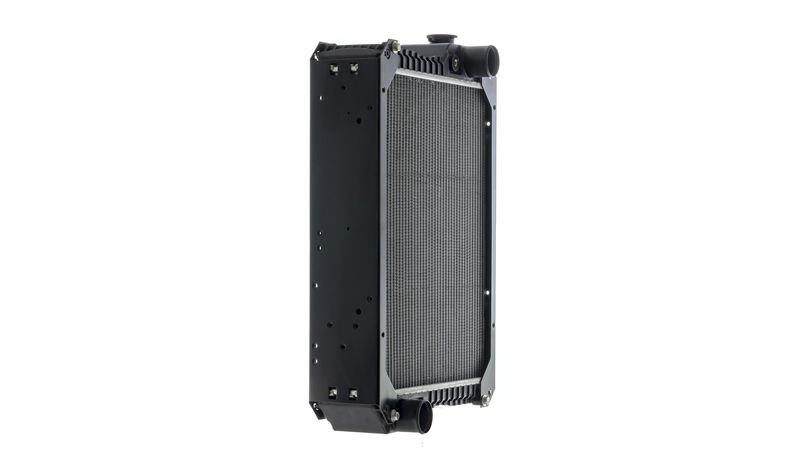 Product Image - Radiateur - CR2403000P - MAHLE