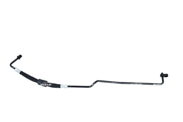 NRF 400049 High/Low-pressure Line, air conditioning