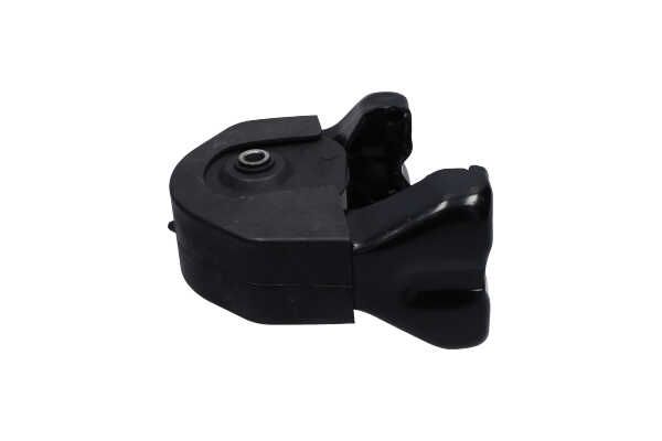 Kavo Parts EEM-10043 Mounting, engine