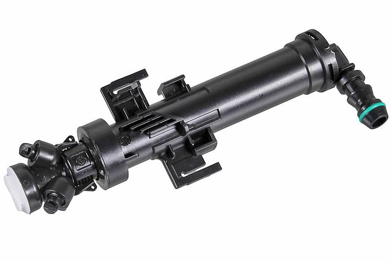 Prekė atitinka OEM kodą: 8R0 955 101 A