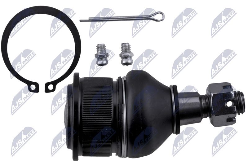 NTY ZSD-HD-012 Ball Joint