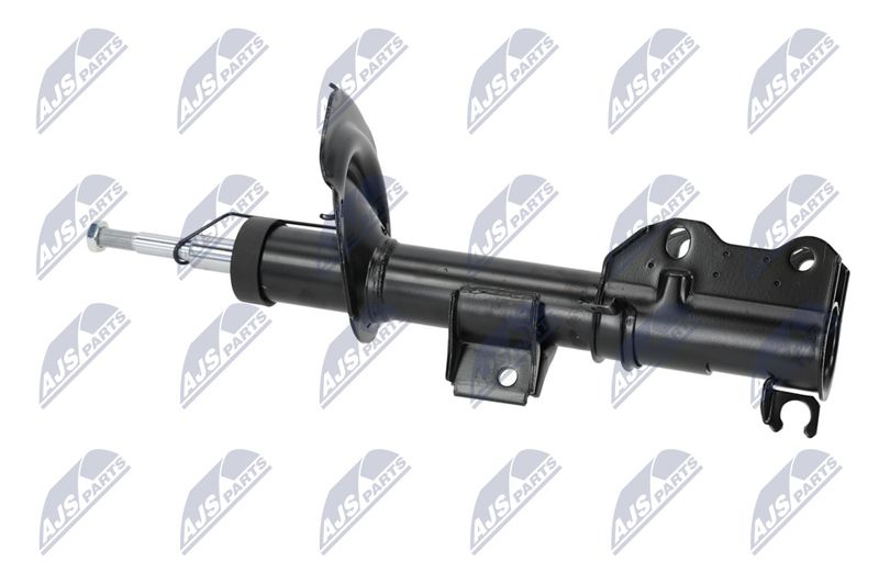 NTY A-ME-037 Shock Absorber