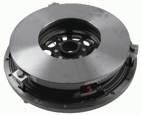 SACHS 1888600116 Clutch Pressure Plate
