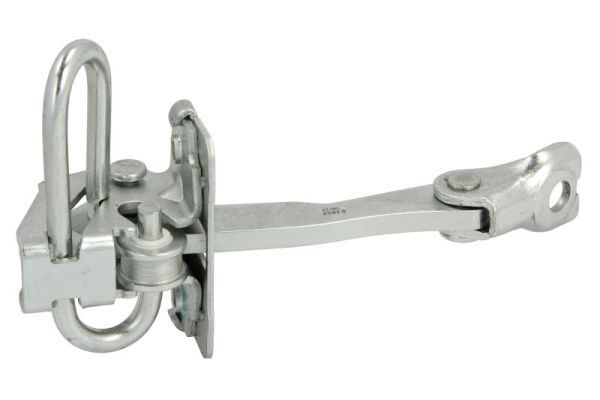 BLIC 6004-00-0066P Door Check