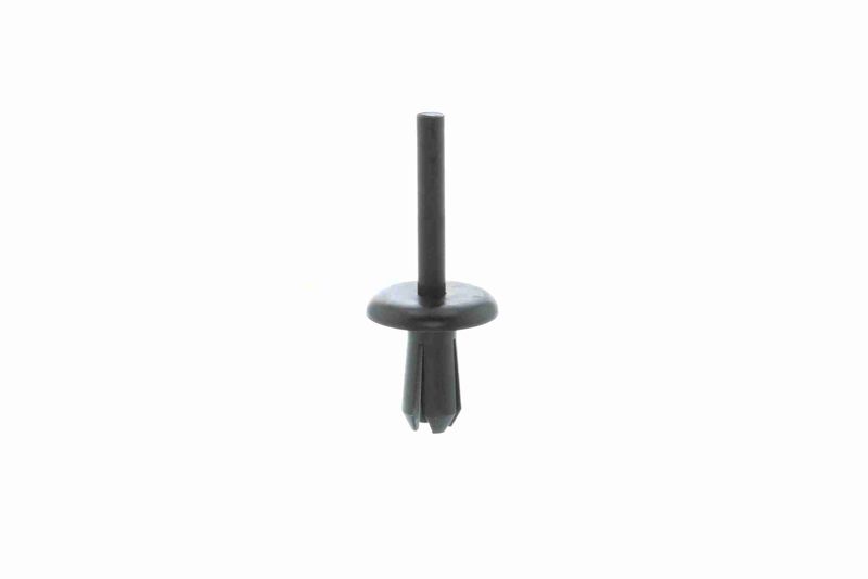 VAICO V95-0015 Expanding Rivet