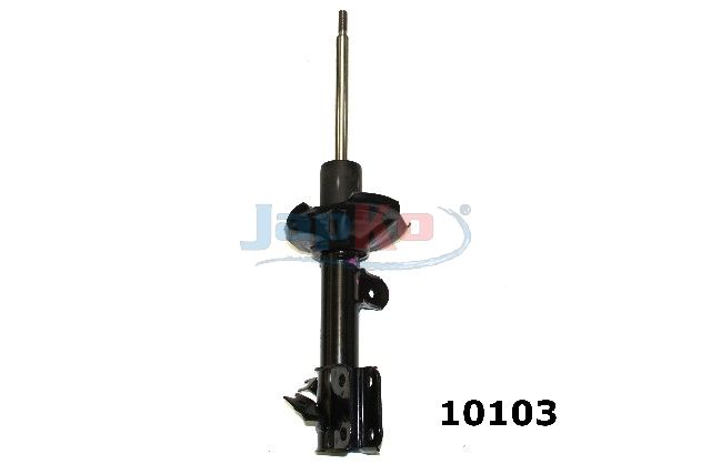 Amort, JAPKO MJ10103