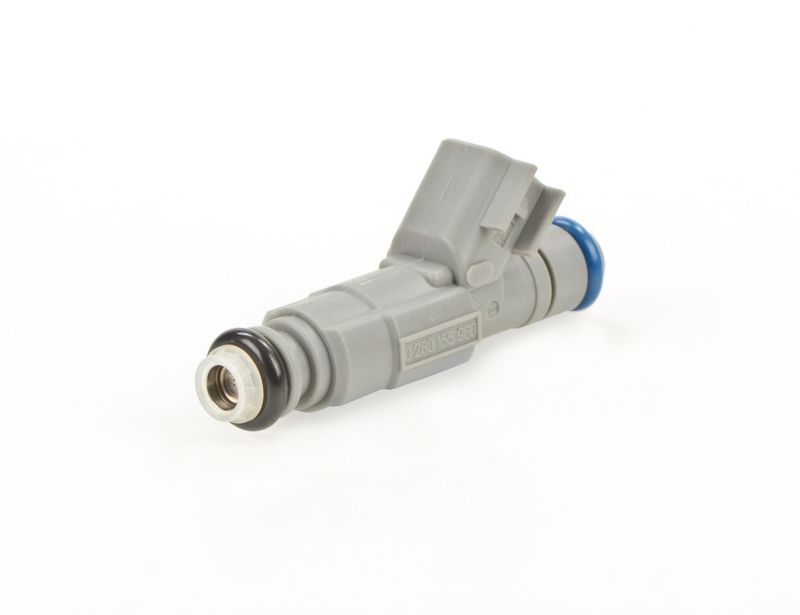 BOSCH 0280155960 Injector