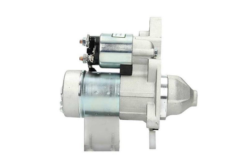 Starter, BV PSH 160.565.104.130