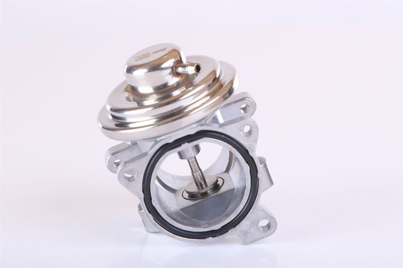 EGR-klapp, NISSENS 98294