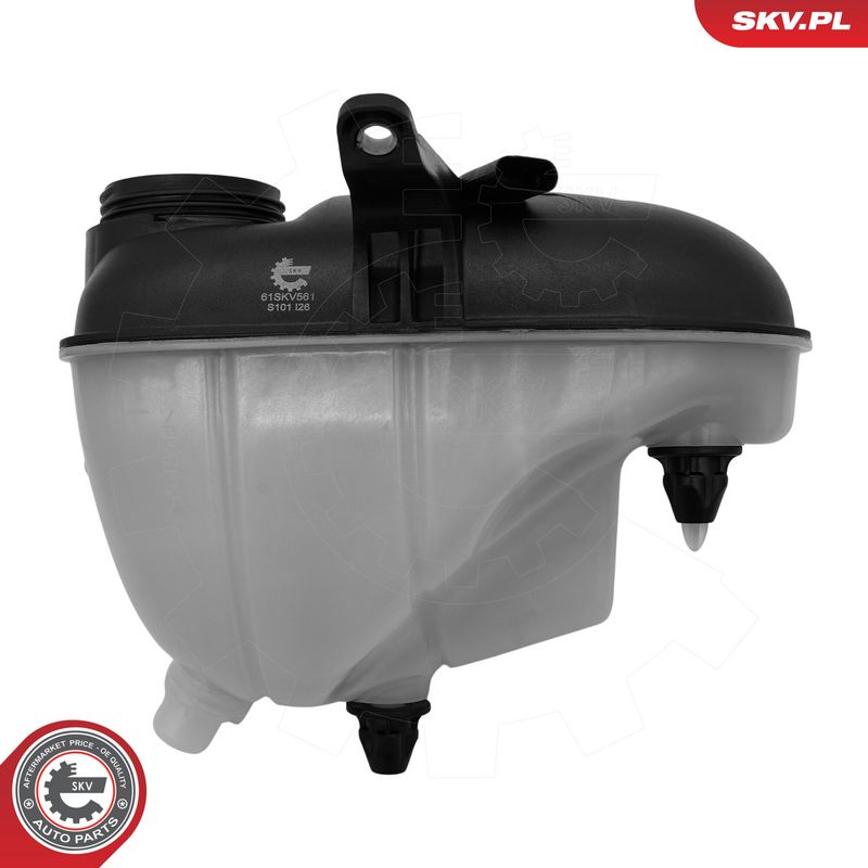 OEM код товара: 4656459AD