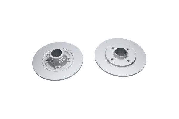 Kavo Parts BR-10271-C Brake Disc