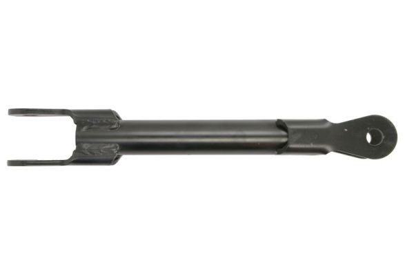 RH55-2011