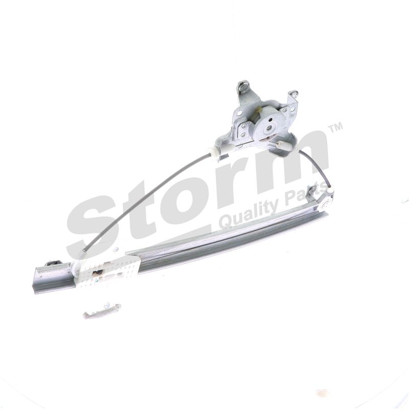 Lève-vitre STORM QUALITY PARTS 162073