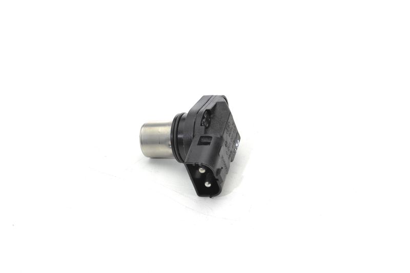 BOSCH 0265001187 Sensor, crankshaft pulse