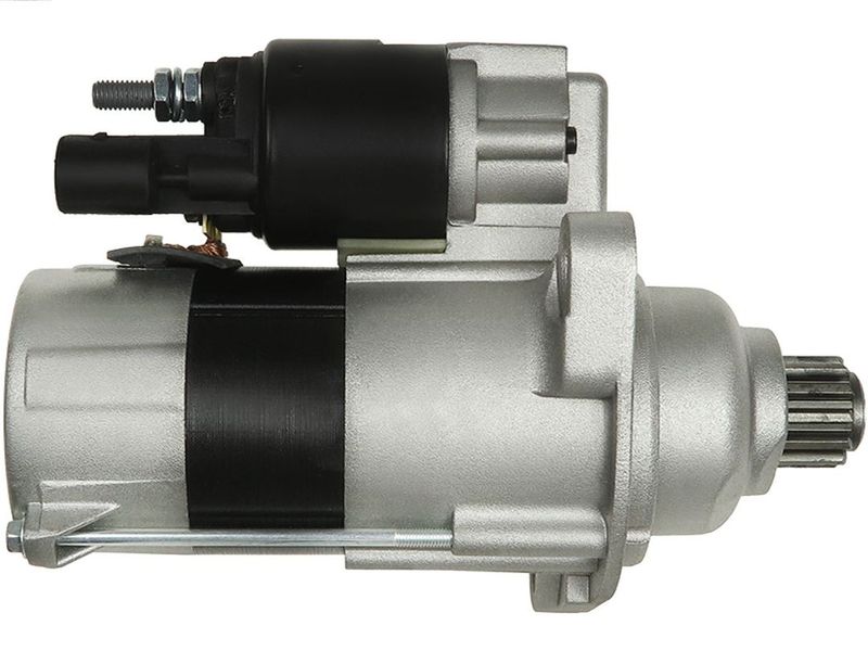 Стартер, Auto Starter S3094SR