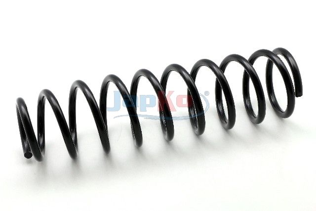 vedru, JAPKO ZCJ6315C