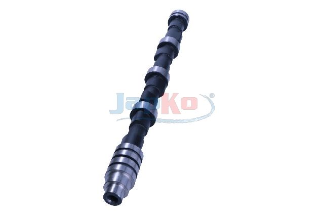 JAPKO 6RE001 Camshaft