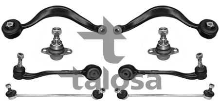 OEM код товара: 31121096315*