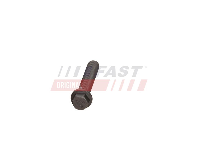 Kepsukruvi, FAST FT51653
