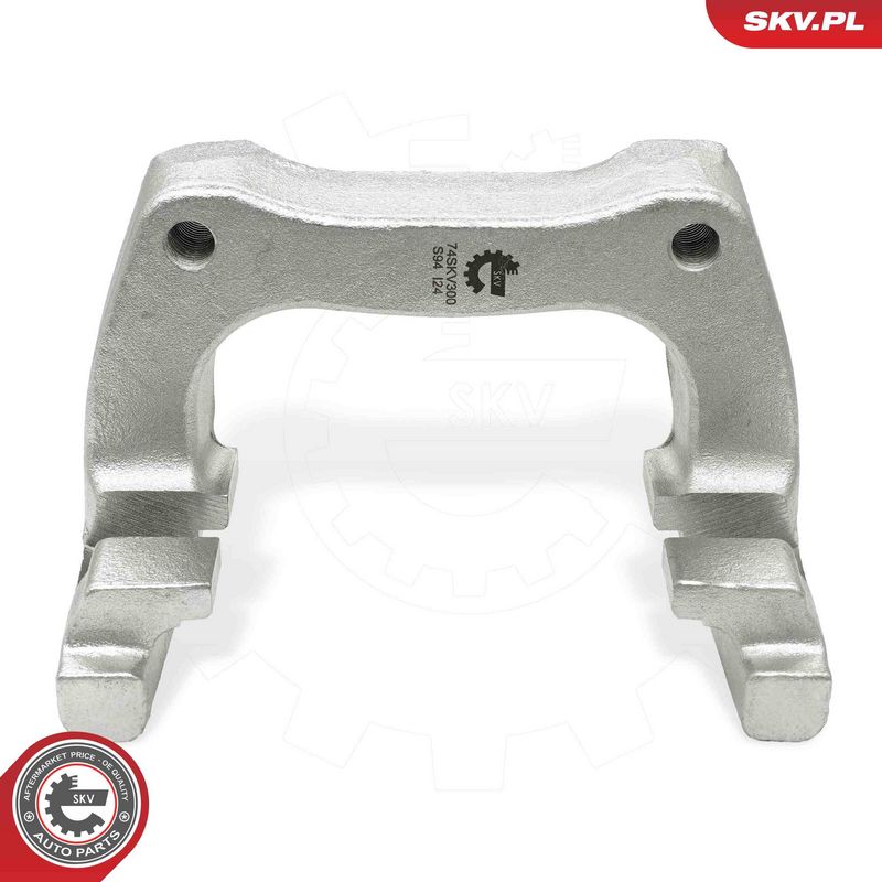 Kinnitus, pidurisadul, ESEN SKV 74SKV300