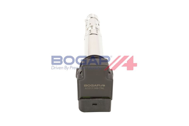 Prekė atitinka OEM kodą: 07C905115L