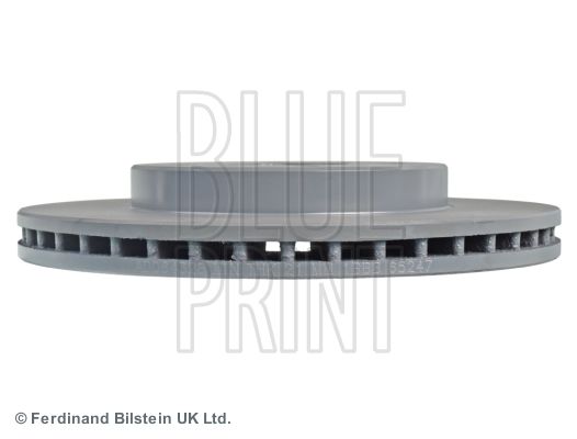 BLUE PRINT ADD64328 Brake Disc