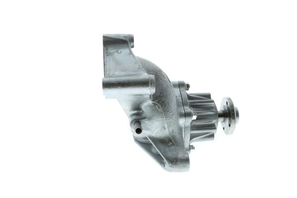 AISIN WPT-551 Water Pump, engine cooling