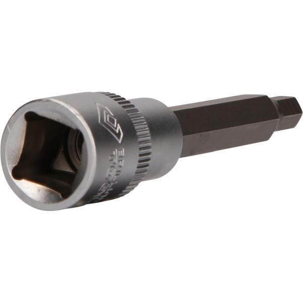 Padrun, KS TOOLS BT022872