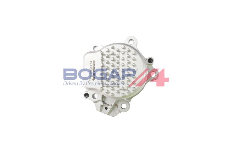 Prekė atitinka OEM kodą: T161A03903500