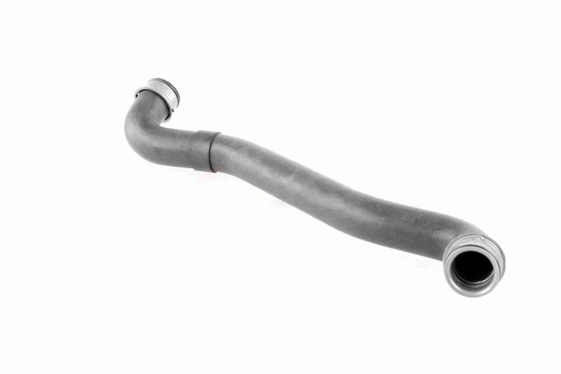 VAICO V30-3143 Radiator Hose