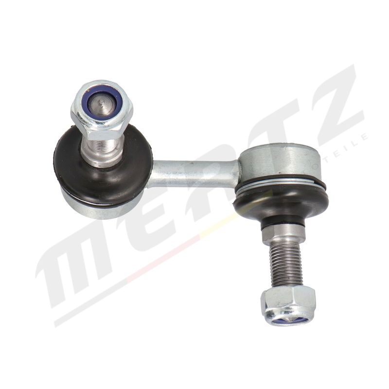 M-S1768_1.JPG
