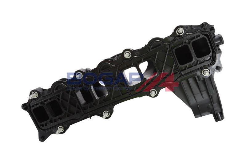 Prekės atitinka OEM kodą: A6510903037