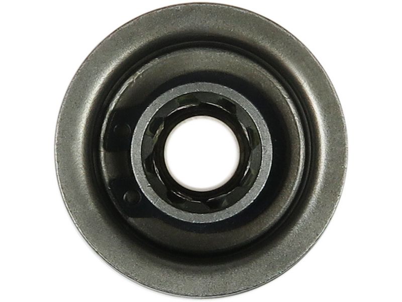 AS-PL SD5179S Freewheel Gear, starter