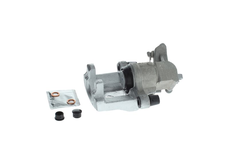 Pidurisadul, BOSCH 0 986 135 509