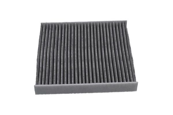 Kavo Parts NC-2035C Filter, cabin air