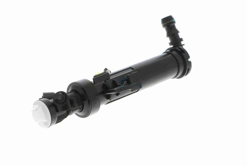 VEMO V10-08-0378 Washer Fluid Jet, headlight cleaning