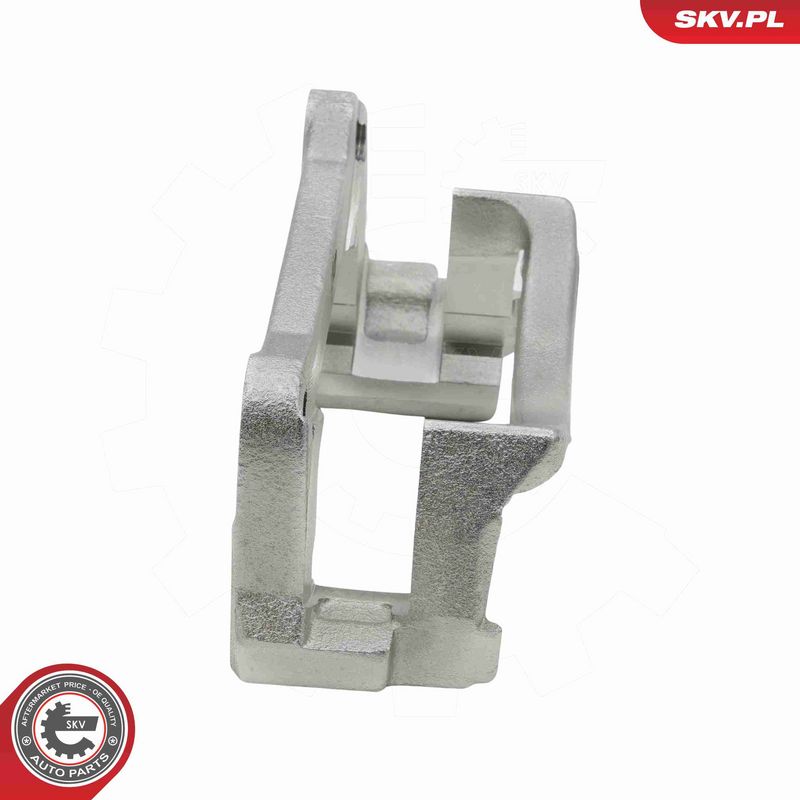 ESEN SKV 74SKV113 Bracket, brake caliper