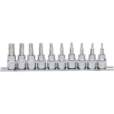 Set chei tubulare KSTOOLS 918.3939