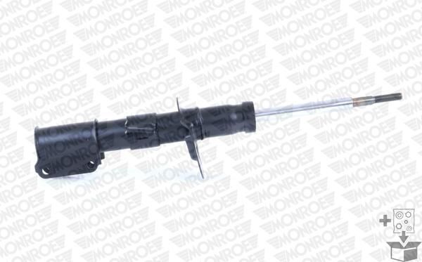 MONROE G8319 Shock Absorber