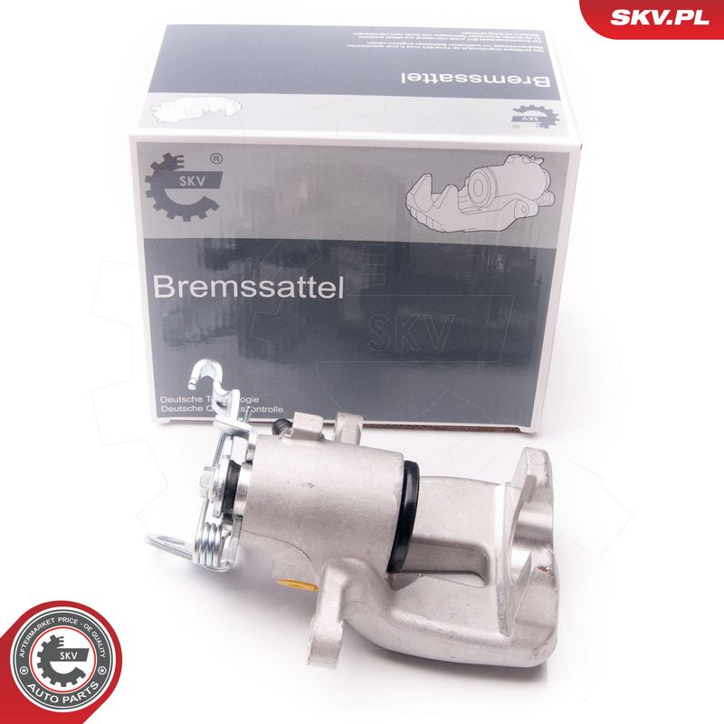OEM код товара: 1K0615424N