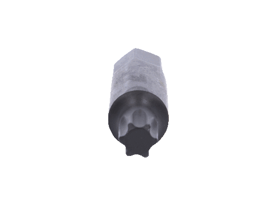 KS TOOLS 450.0428 Socket Wrench Insert