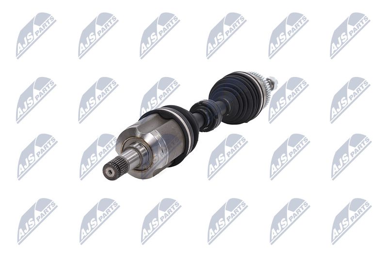 NTY NPW-HY-668 Drive Shaft