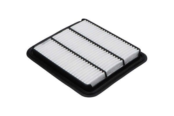 AMC Filter TA-1181 Air Filter