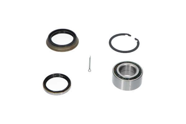 Kavo Parts WBK-9091 Wheel Bearing Kit