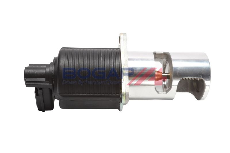 This part match OEM code: 8200004883