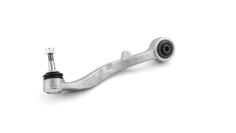 SKF VKDS 328524 B Control/Trailing Arm, wheel suspension